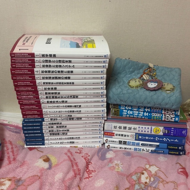 IMG_3435-46962.jpeg